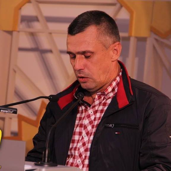 Azir Šabić