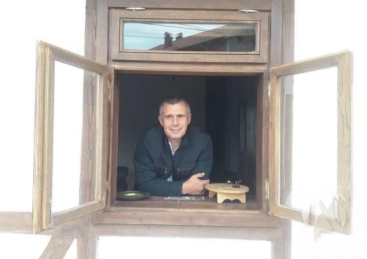Hiža dobrog zbora